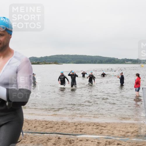 23.06.2024 - Viking Triathlon MichiJ http://msf.ph/oto/6344362 23.06.2024 10:35:08 Schwimmen 101, 218, 242, 299, 454, 541 meine-sportfotos.de