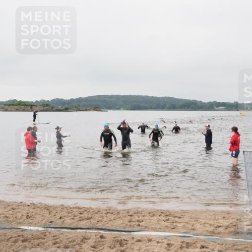 23.06.2024 - Viking Triathlon MichiJ http://msf.ph/oto/6344364 23.06.2024 10:35:08 Schwimmen 101, 218, 242, 299, 454, 541 meine-sportfotos.de