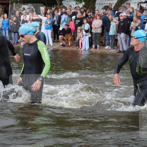 23.06.2024 - Viking Triathlon H.Heesch http://msf.ph/oto/6344367 23.06.2024 10:05:56 Schwimmen 46, 150, 151, 172, 249, 271, 329, 370, 392, 431, 433, 501, 514, 652 meine-sportfotos.de