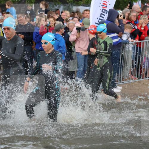 23.06.2024 - Viking Triathlon H.Heesch http://msf.ph/oto/6344369 23.06.2024 10:05:57 Schwimmen 46, 150, 151, 172, 236, 249, 271, 313, 329, 370, 392, 417, 431, 433, 473, 501, 514, 652 meine-sportfotos.de