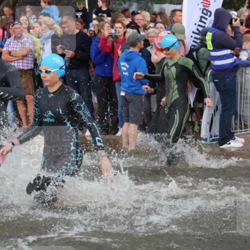 23.06.2024 - Viking Triathlon H.Heesch http://msf.ph/oto/6344371 23.06.2024 10:05:58 Schwimmen 46, 150, 151, 172, 236, 249, 271, 313, 329, 370, 392, 417, 431, 433, 473, 501, 514, 652 meine-sportfotos.de