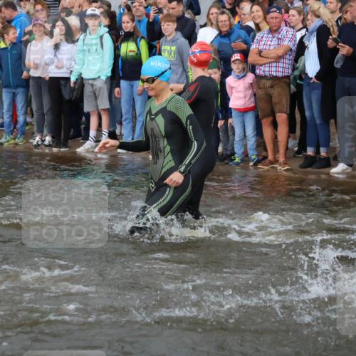 23.06.2024 - Viking Triathlon H.Heesch http://msf.ph/oto/6344380 23.06.2024 10:06:00 Schwimmen 46, 151, 236, 249, 271, 313, 329, 370, 392, 417, 433, 473, 501, 652 meine-sportfotos.de