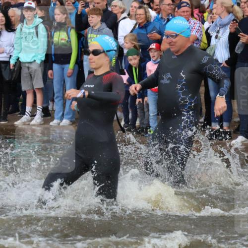 23.06.2024 - Viking Triathlon H.Heesch http://msf.ph/oto/6344400 23.06.2024 10:06:03 Schwimmen 44, 46, 60, 151, 155, 236, 249, 258, 271, 313, 370, 392, 417, 433, 473, 481, 651, 652 meine-sportfotos.de