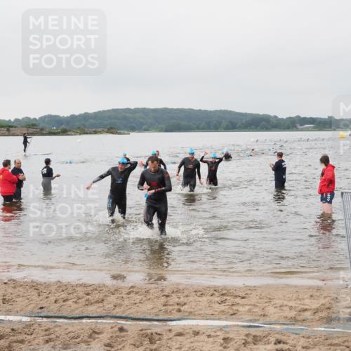 23.06.2024 - Viking Triathlon MichiJ http://msf.ph/oto/6344413 23.06.2024 10:35:25 Schwimmen 104, 120, 226, 363, 520, 533 meine-sportfotos.de