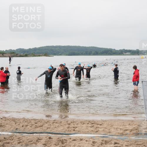 23.06.2024 - Viking Triathlon MichiJ http://msf.ph/oto/6344415 23.06.2024 10:35:25 Schwimmen 104, 120, 226, 363, 520, 533 meine-sportfotos.de