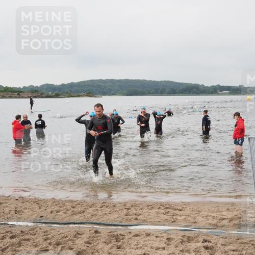 23.06.2024 - Viking Triathlon MichiJ http://msf.ph/oto/6344420 23.06.2024 10:35:26 Schwimmen 104, 105, 120, 226, 363, 520, 533 meine-sportfotos.de