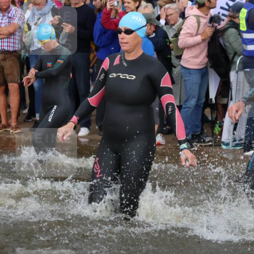 23.06.2024 - Viking Triathlon H.Heesch http://msf.ph/oto/6344421 23.06.2024 10:06:09 Schwimmen 21, 44, 60, 112, 139, 155, 236, 258, 313, 320, 334, 417, 440, 473, 481, 651 meine-sportfotos.de