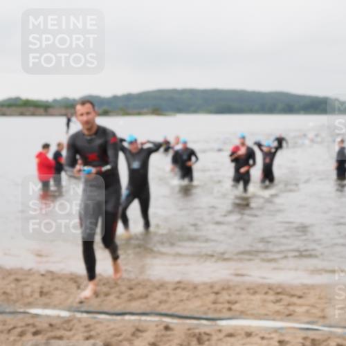 23.06.2024 - Viking Triathlon MichiJ http://msf.ph/oto/6344425 23.06.2024 10:35:27 Schwimmen 105, 120, 226, 363, 520, 533 meine-sportfotos.de