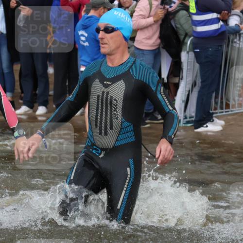 23.06.2024 - Viking Triathlon H.Heesch http://msf.ph/oto/6344427 23.06.2024 10:06:09 Schwimmen 21, 44, 60, 112, 139, 155, 236, 258, 313, 320, 334, 417, 440, 473, 481, 651 meine-sportfotos.de