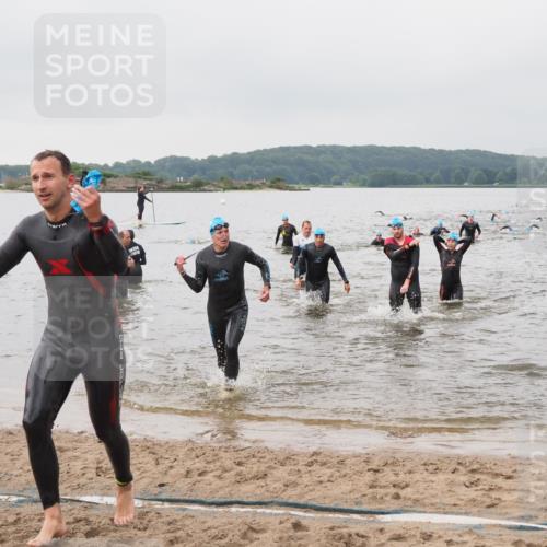 23.06.2024 - Viking Triathlon MichiJ http://msf.ph/oto/6344428 23.06.2024 10:35:28 Schwimmen 105, 120, 226, 363, 520, 533 meine-sportfotos.de