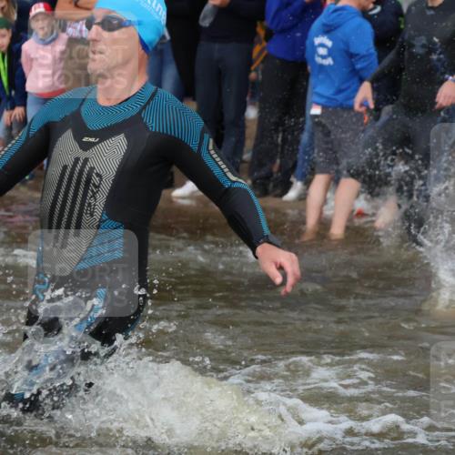 23.06.2024 - Viking Triathlon H.Heesch http://msf.ph/oto/6344431 23.06.2024 10:06:10 Schwimmen 21, 44, 60, 112, 139, 155, 258, 320, 334, 440, 481, 651 meine-sportfotos.de