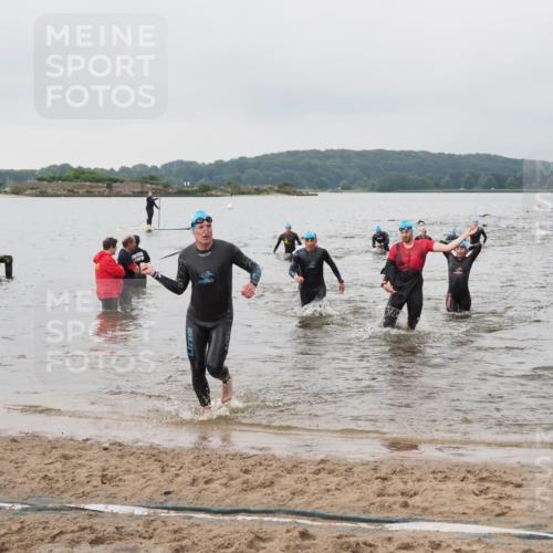 23.06.2024 - Viking Triathlon MichiJ http://msf.ph/oto/6344432 23.06.2024 10:35:28 Schwimmen 105, 120, 226, 363, 520, 533 meine-sportfotos.de