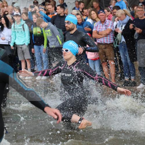 23.06.2024 - Viking Triathlon H.Heesch http://msf.ph/oto/6344433 23.06.2024 10:06:11 Schwimmen 21, 44, 60, 112, 139, 155, 258, 320, 334, 440, 481, 651 meine-sportfotos.de