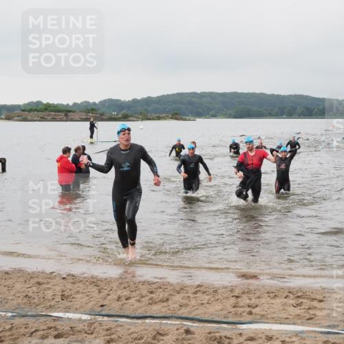 23.06.2024 - Viking Triathlon MichiJ http://msf.ph/oto/6344434 23.06.2024 10:35:29 Schwimmen 105, 120, 226, 363, 520, 533 meine-sportfotos.de
