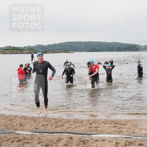 23.06.2024 - Viking Triathlon MichiJ http://msf.ph/oto/6344435 23.06.2024 10:35:29 Schwimmen 105, 120, 226, 363, 520, 533 meine-sportfotos.de