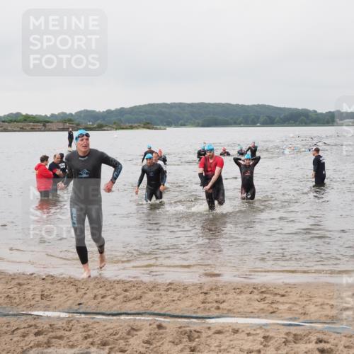 23.06.2024 - Viking Triathlon MichiJ http://msf.ph/oto/6344437 23.06.2024 10:35:29 Schwimmen 105, 120, 226, 363, 520, 533 meine-sportfotos.de