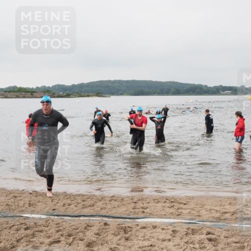 23.06.2024 - Viking Triathlon MichiJ http://msf.ph/oto/6344438 23.06.2024 10:35:30 Schwimmen 105, 226, 363, 520, 533 meine-sportfotos.de