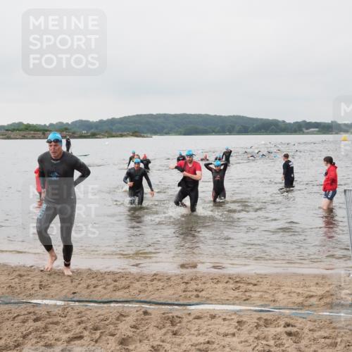 23.06.2024 - Viking Triathlon MichiJ http://msf.ph/oto/6344440 23.06.2024 10:35:30 Schwimmen 105, 226, 363, 520, 533 meine-sportfotos.de