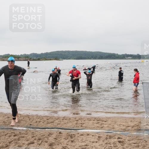 23.06.2024 - Viking Triathlon MichiJ http://msf.ph/oto/6344442 23.06.2024 10:35:30 Schwimmen 105, 226, 363, 520, 533 meine-sportfotos.de