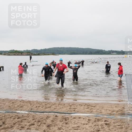 23.06.2024 - Viking Triathlon MichiJ http://msf.ph/oto/6344445 23.06.2024 10:35:32 Schwimmen 105, 226, 363, 520, 533, 603 meine-sportfotos.de