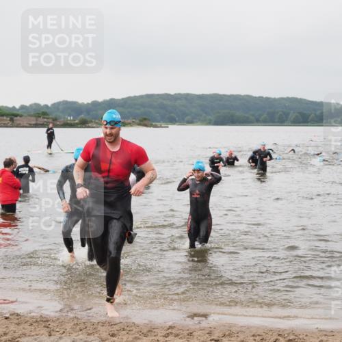 23.06.2024 - Viking Triathlon MichiJ http://msf.ph/oto/6344447 23.06.2024 10:35:33 Schwimmen 105, 363, 520, 533, 603 meine-sportfotos.de