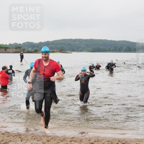 23.06.2024 - Viking Triathlon MichiJ http://msf.ph/oto/6344448 23.06.2024 10:35:33 Schwimmen 105, 363, 520, 533, 603 meine-sportfotos.de