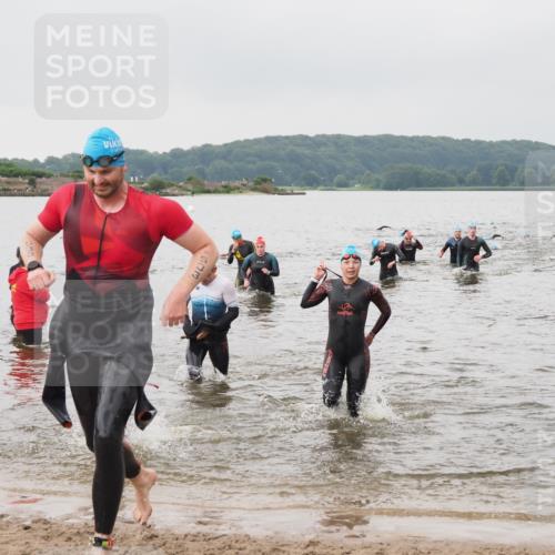 23.06.2024 - Viking Triathlon MichiJ http://msf.ph/oto/6344450 23.06.2024 10:35:34 Schwimmen 105, 363, 468, 520, 533, 603 meine-sportfotos.de