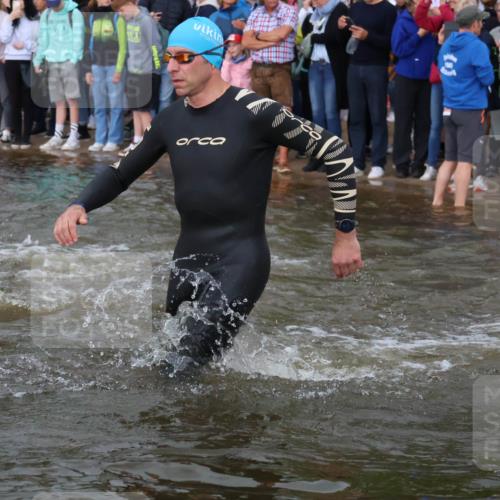 23.06.2024 - Viking Triathlon H.Heesch http://msf.ph/oto/6344452 23.06.2024 10:06:15 Schwimmen 21, 55, 112, 139, 141, 228, 258, 267, 320, 334, 440, 481, 511, 538 meine-sportfotos.de