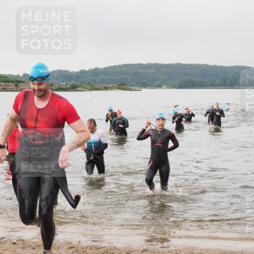 23.06.2024 - Viking Triathlon MichiJ http://msf.ph/oto/6344453 23.06.2024 10:35:34 Schwimmen 105, 363, 468, 520, 533, 603 meine-sportfotos.de