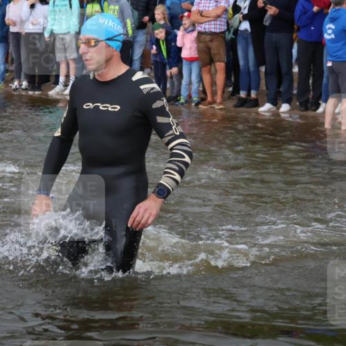 23.06.2024 - Viking Triathlon H.Heesch http://msf.ph/oto/6344454 23.06.2024 10:06:15 Schwimmen 21, 55, 112, 139, 141, 228, 258, 267, 320, 334, 440, 481, 511, 538 meine-sportfotos.de
