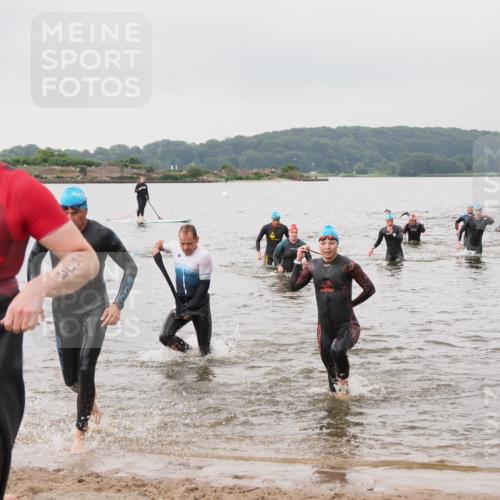 23.06.2024 - Viking Triathlon MichiJ http://msf.ph/oto/6344456 23.06.2024 10:35:34 Schwimmen 105, 363, 468, 520, 533, 603 meine-sportfotos.de