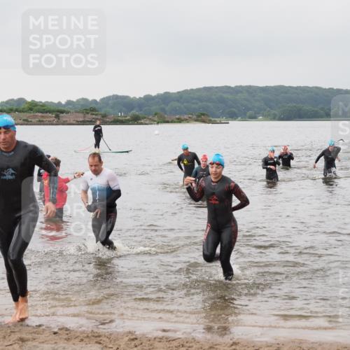 23.06.2024 - Viking Triathlon MichiJ http://msf.ph/oto/6344458 23.06.2024 10:35:35 Schwimmen 105, 262, 363, 468, 520, 533, 603 meine-sportfotos.de
