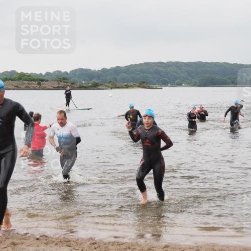 23.06.2024 - Viking Triathlon MichiJ http://msf.ph/oto/6344460 23.06.2024 10:35:35 Schwimmen 105, 262, 363, 468, 520, 533, 603 meine-sportfotos.de