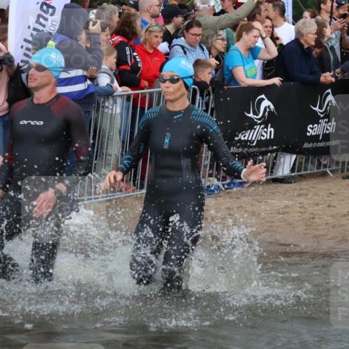 23.06.2024 - Viking Triathlon H.Heesch http://msf.ph/oto/6344461 23.06.2024 10:06:18 Schwimmen 21, 55, 59, 112, 139, 141, 217, 228, 267, 284, 320, 334, 371, 440, 505, 508, 511, 538 meine-sportfotos.de