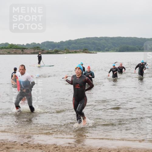 23.06.2024 - Viking Triathlon MichiJ http://msf.ph/oto/6344462 23.06.2024 10:35:35 Schwimmen 105, 262, 363, 468, 520, 533, 603 meine-sportfotos.de