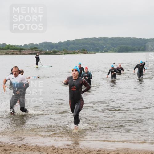 23.06.2024 - Viking Triathlon MichiJ http://msf.ph/oto/6344463 23.06.2024 10:35:36 Schwimmen 105, 262, 363, 468, 520, 533, 603 meine-sportfotos.de