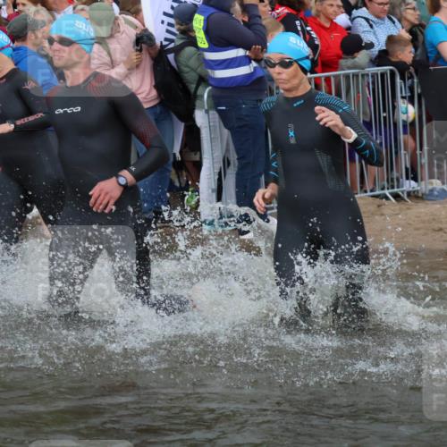 23.06.2024 - Viking Triathlon H.Heesch http://msf.ph/oto/6344464 23.06.2024 10:06:18 Schwimmen 21, 55, 59, 112, 139, 141, 217, 228, 267, 284, 320, 334, 371, 440, 505, 508, 511, 538 meine-sportfotos.de