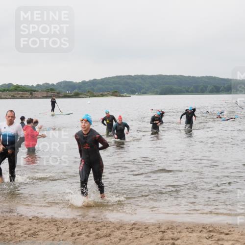 23.06.2024 - Viking Triathlon MichiJ http://msf.ph/oto/6344467 23.06.2024 10:35:36 Schwimmen 105, 262, 363, 468, 520, 533, 603 meine-sportfotos.de