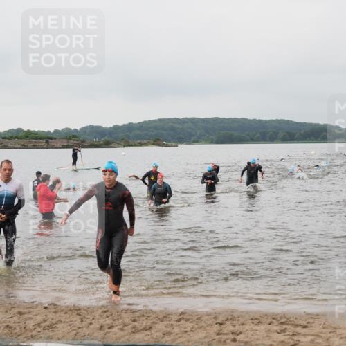 23.06.2024 - Viking Triathlon MichiJ http://msf.ph/oto/6344469 23.06.2024 10:35:37 Schwimmen 105, 262, 363, 468, 520, 603 meine-sportfotos.de