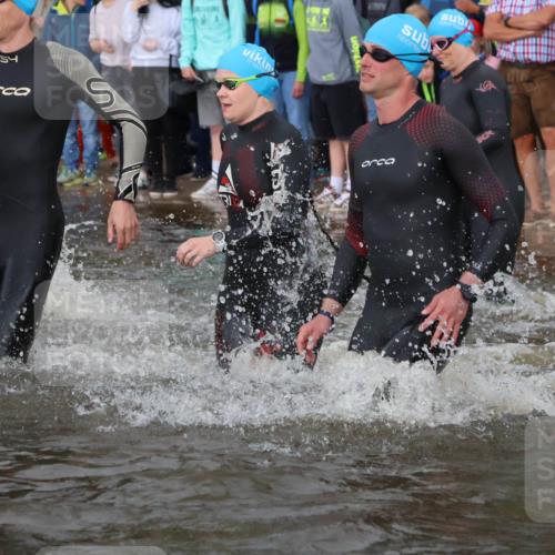 23.06.2024 - Viking Triathlon H.Heesch http://msf.ph/oto/6344470 23.06.2024 10:06:19 Schwimmen 21, 55, 59, 112, 139, 141, 217, 228, 267, 284, 334, 371, 505, 508, 511, 538 meine-sportfotos.de
