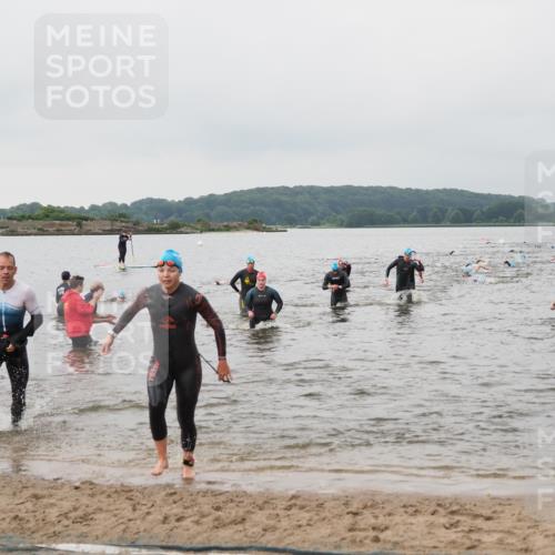 23.06.2024 - Viking Triathlon MichiJ http://msf.ph/oto/6344471 23.06.2024 10:35:37 Schwimmen 105, 262, 363, 468, 520, 603 meine-sportfotos.de