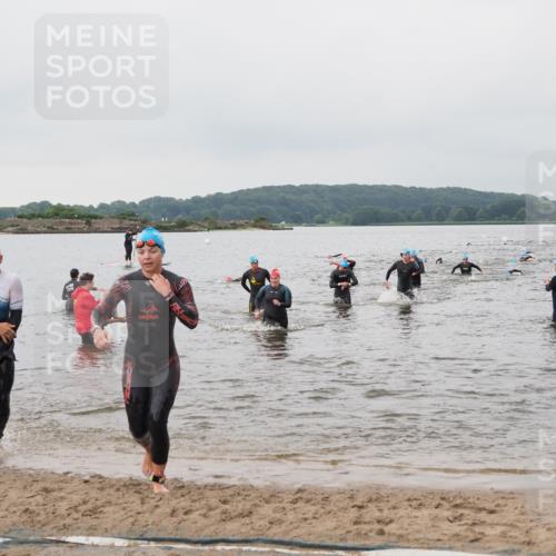 23.06.2024 - Viking Triathlon MichiJ http://msf.ph/oto/6344473 23.06.2024 10:35:37 Schwimmen 105, 262, 363, 468, 520, 603 meine-sportfotos.de
