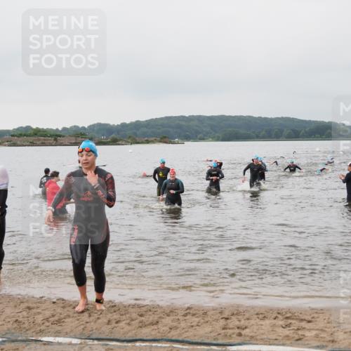 23.06.2024 - Viking Triathlon MichiJ http://msf.ph/oto/6344475 23.06.2024 10:35:37 Schwimmen 105, 262, 363, 468, 520, 603 meine-sportfotos.de