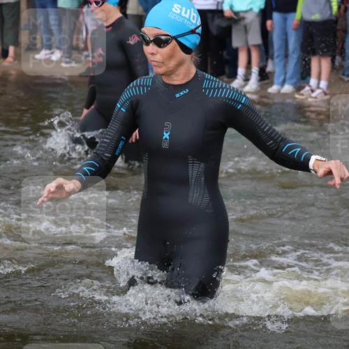 23.06.2024 - Viking Triathlon H.Heesch http://msf.ph/oto/6344477 23.06.2024 10:06:21 Schwimmen 18, 55, 59, 113, 141, 176, 217, 228, 267, 284, 307, 371, 505, 508, 511, 538, 644 meine-sportfotos.de