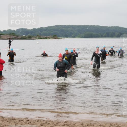 23.06.2024 - Viking Triathlon MichiJ http://msf.ph/oto/6344483 23.06.2024 10:35:40 Schwimmen 105, 129, 262, 363, 468, 603 meine-sportfotos.de