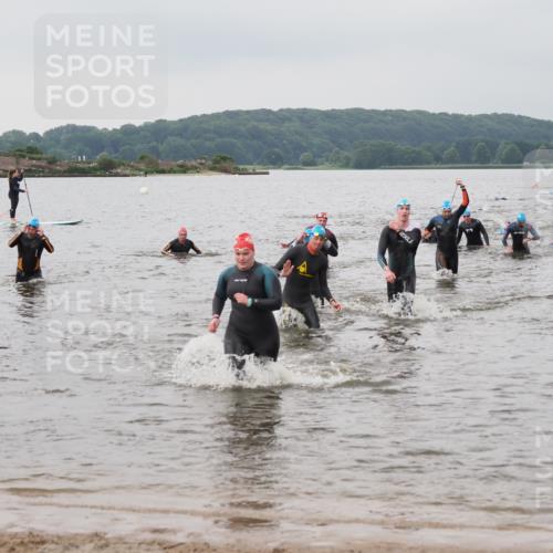 23.06.2024 - Viking Triathlon MichiJ http://msf.ph/oto/6344485 23.06.2024 10:35:41 Schwimmen 105, 129, 262, 306, 468, 529, 603, 623 meine-sportfotos.de