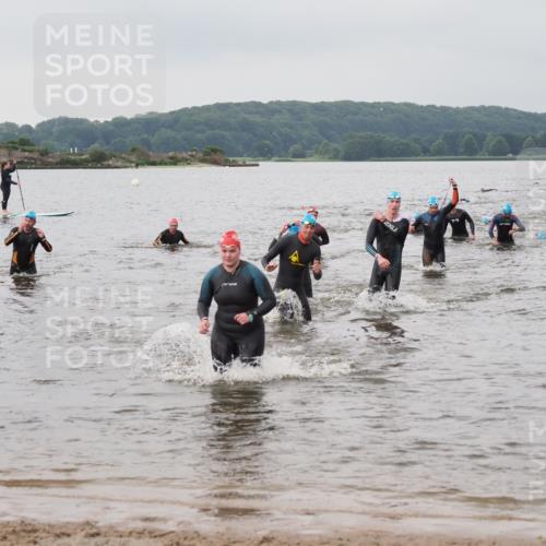 23.06.2024 - Viking Triathlon MichiJ http://msf.ph/oto/6344486 23.06.2024 10:35:41 Schwimmen 105, 129, 262, 306, 468, 529, 603, 623 meine-sportfotos.de