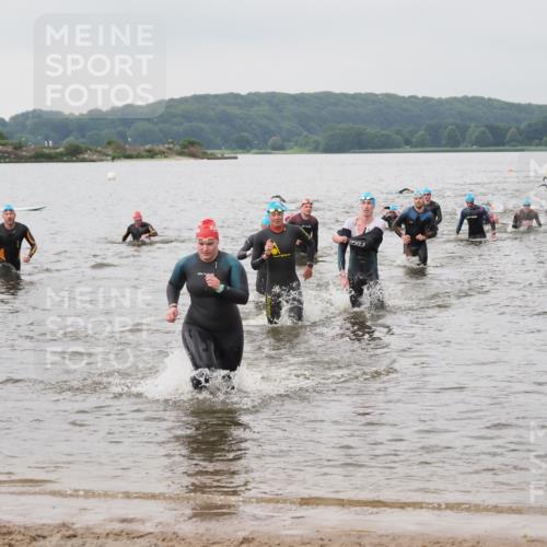 23.06.2024 - Viking Triathlon MichiJ http://msf.ph/oto/6344487 23.06.2024 10:35:41 Schwimmen 105, 129, 262, 306, 468, 529, 603, 623 meine-sportfotos.de