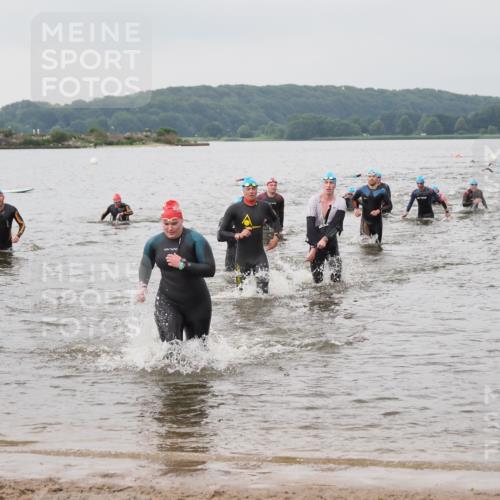 23.06.2024 - Viking Triathlon MichiJ http://msf.ph/oto/6344489 23.06.2024 10:35:42 Schwimmen 129, 262, 306, 468, 529, 603, 623 meine-sportfotos.de