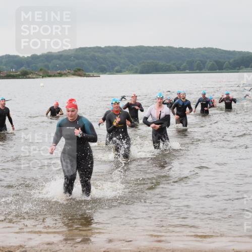 23.06.2024 - Viking Triathlon MichiJ http://msf.ph/oto/6344493 23.06.2024 10:35:42 Schwimmen 129, 262, 306, 468, 529, 603, 623 meine-sportfotos.de